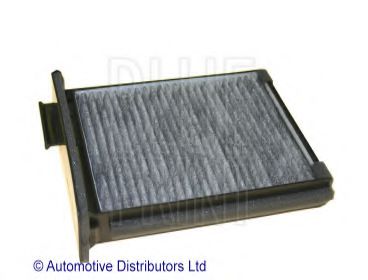 Фильтр салона BLUE PRINT ADM52510