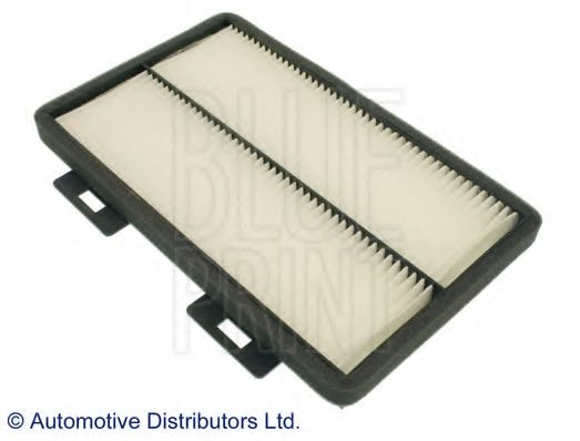 Фильтр салона BLUE PRINT ADM52516