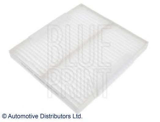 Фильтр салона BLUE PRINT ADM52520
