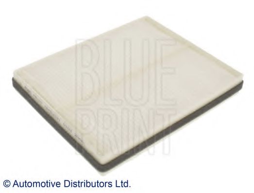 Фильтр салона BLUE PRINT ADM52521