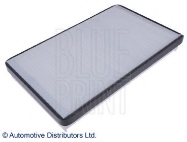 Фильтр салона BLUE PRINT ADM52528