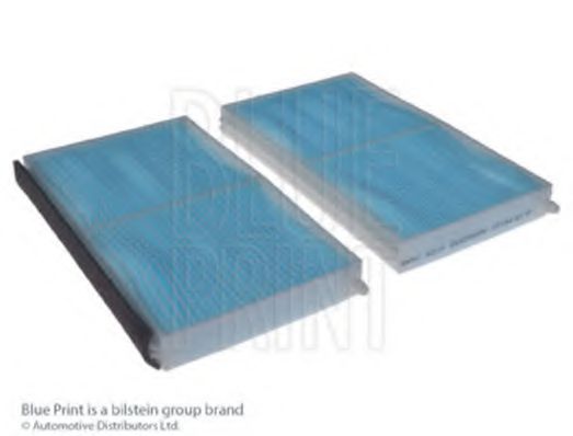 Фильтр салона BLUE PRINT ADM52532