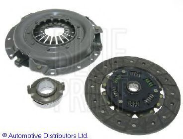 Комплект сцепления BLUE PRINT ADM53019