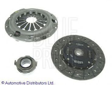 Комплект сцепления BLUE PRINT ADM53046