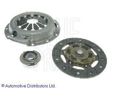 Комплект сцепления BLUE PRINT ADM53047