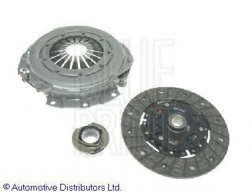 Комплект сцепления BLUE PRINT ADM53049