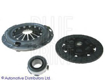 Комплект сцепления BLUE PRINT ADM53087