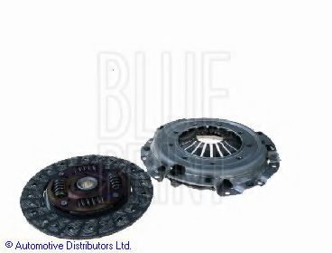 Комплект сцепления BLUE PRINT ADM53093