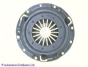 Корзина сцепления BLUE PRINT ADM53206N