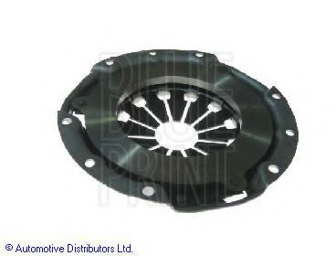Корзина сцепления BLUE PRINT ADM53222N