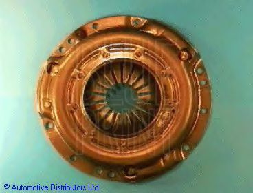 Корзина сцепления BLUE PRINT ADM53223N