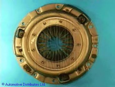 Корзина сцепления BLUE PRINT ADM53225N