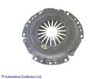 Корзина сцепления BLUE PRINT ADM53234N
