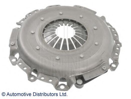 Корзина сцепления BLUE PRINT ADM53252N