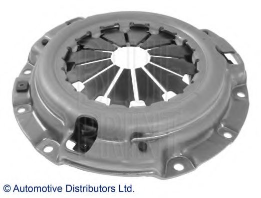 Корзина сцепления BLUE PRINT ADM53253N