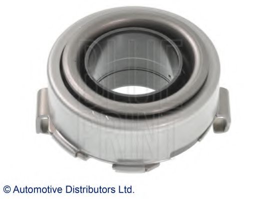 Выжимной подшипник BLUE PRINT ADM53309