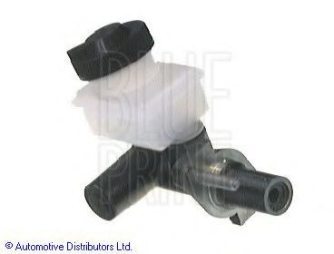 Главный цилиндр сцепления BLUE PRINT ADM53415