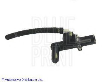 Главный цилиндр сцепления BLUE PRINT ADM53416