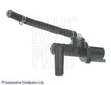 Главный цилиндр сцепления BLUE PRINT ADM53417