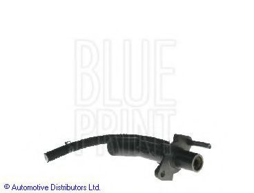 Главный цилиндр сцепления BLUE PRINT ADM53425