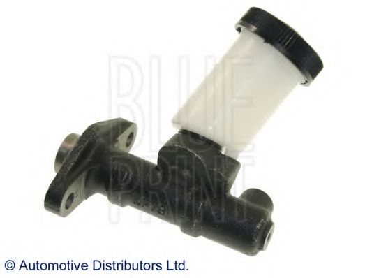 Главный цилиндр сцепления BLUE PRINT ADM53426