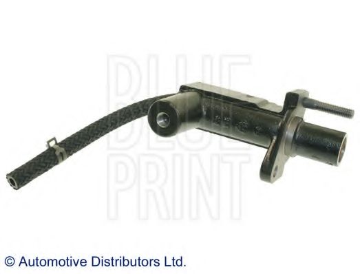 Главный цилиндр сцепления BLUE PRINT ADM53427