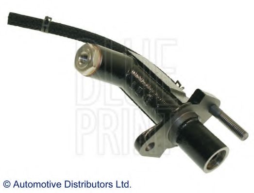 Главный цилиндр сцепления BLUE PRINT ADM53428