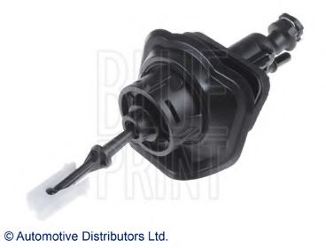 Главный цилиндр сцепления BLUE PRINT ADM53440
