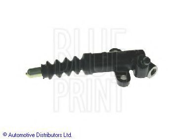 Рабочий цилиндр сцепления BLUE PRINT ADM53611