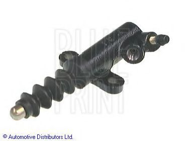 Рабочий цилиндр сцепления BLUE PRINT ADM53613