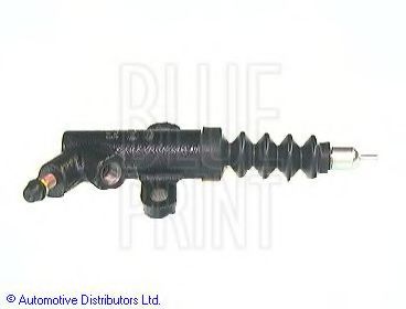 Рабочий цилиндр сцепления BLUE PRINT ADM53619