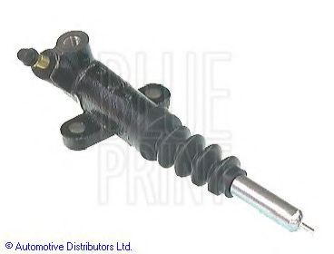 Рабочий цилиндр сцепления BLUE PRINT ADM53620