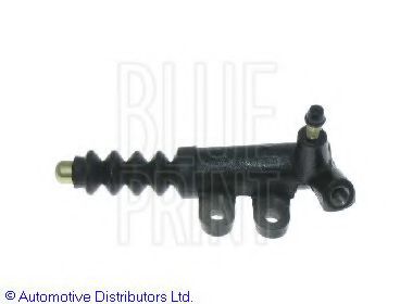 Рабочий цилиндр сцепления BLUE PRINT ADM53622