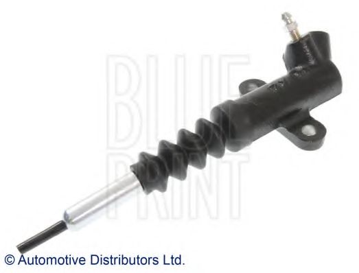 Рабочий цилиндр сцепления BLUE PRINT ADM53631