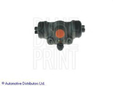Рабочий тормозной цилиндр BLUE PRINT ADM54420