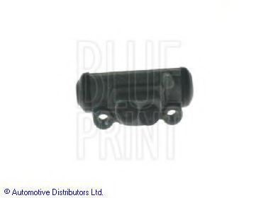 Рабочий тормозной цилиндр BLUE PRINT ADM54428