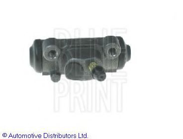 Рабочий тормозной цилиндр BLUE PRINT ADM54429