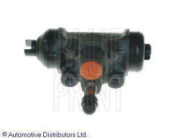 Рабочий тормозной цилиндр BLUE PRINT ADM54440