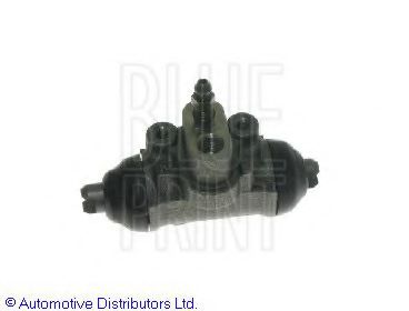 Рабочий тормозной цилиндр BLUE PRINT ADM54444