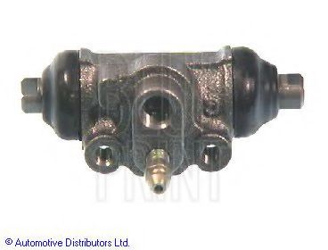 Рабочий тормозной цилиндр BLUE PRINT ADM54445