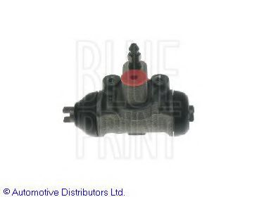 Рабочий тормозной цилиндр BLUE PRINT ADM54446