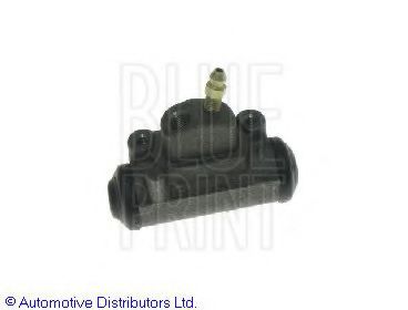 Рабочий тормозной цилиндр BLUE PRINT ADM54447