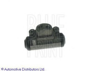 Рабочий тормозной цилиндр BLUE PRINT ADM54448