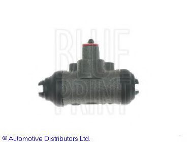 Рабочий тормозной цилиндр BLUE PRINT ADM54449