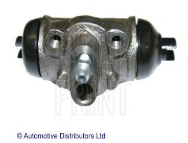 Рабочий тормозной цилиндр BLUE PRINT ADM54451