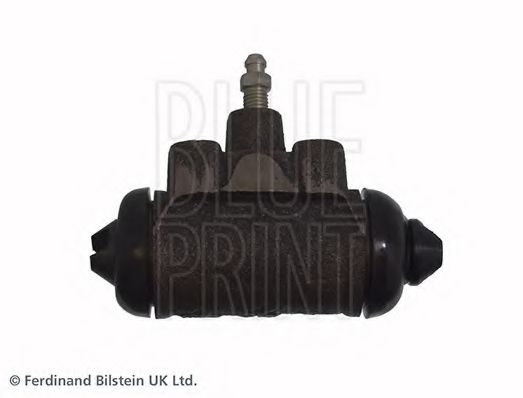 Рабочий тормозной цилиндр BLUE PRINT ADM54453