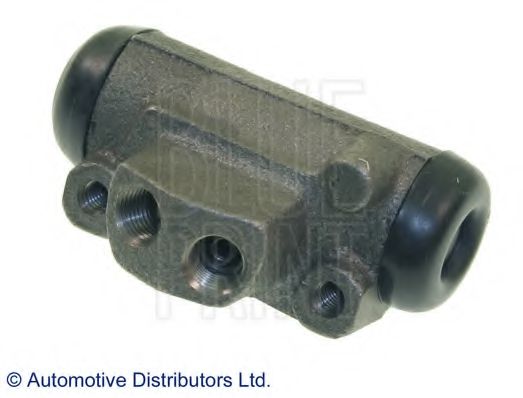 Рабочий тормозной цилиндр BLUE PRINT ADM54457