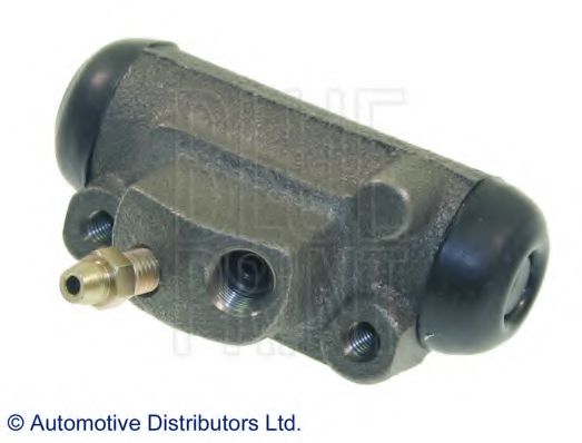Рабочий тормозной цилиндр BLUE PRINT ADM54458