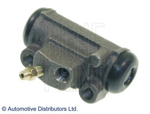 Рабочий тормозной цилиндр BLUE PRINT ADM54459