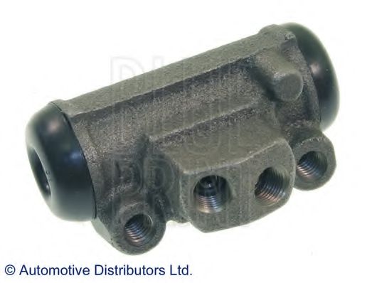 Рабочий тормозной цилиндр BLUE PRINT ADM54460